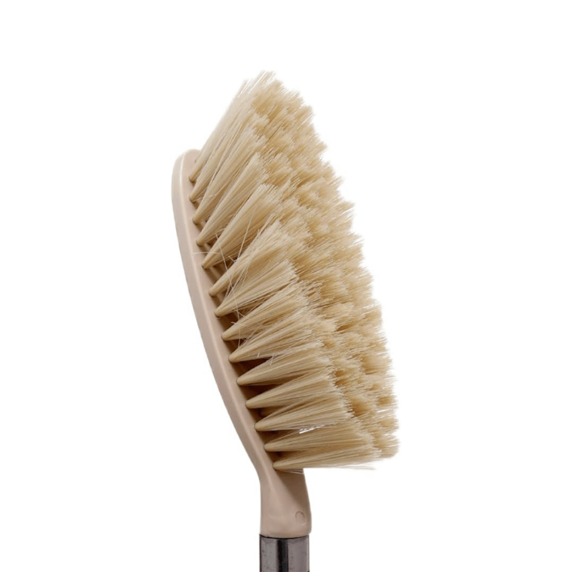 Floor Brush