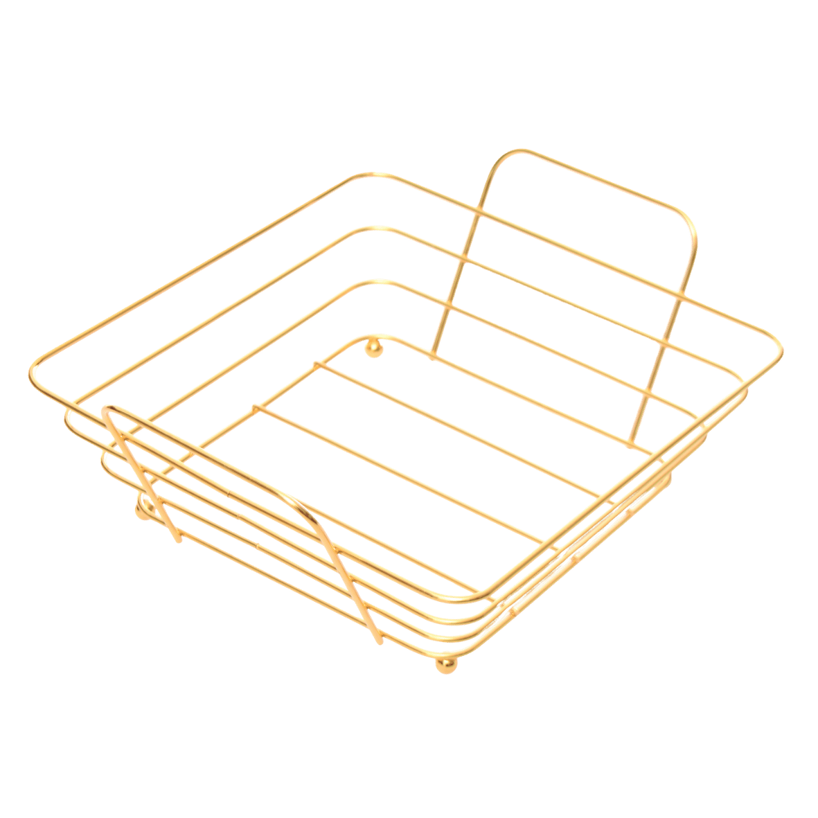 Bread Basket