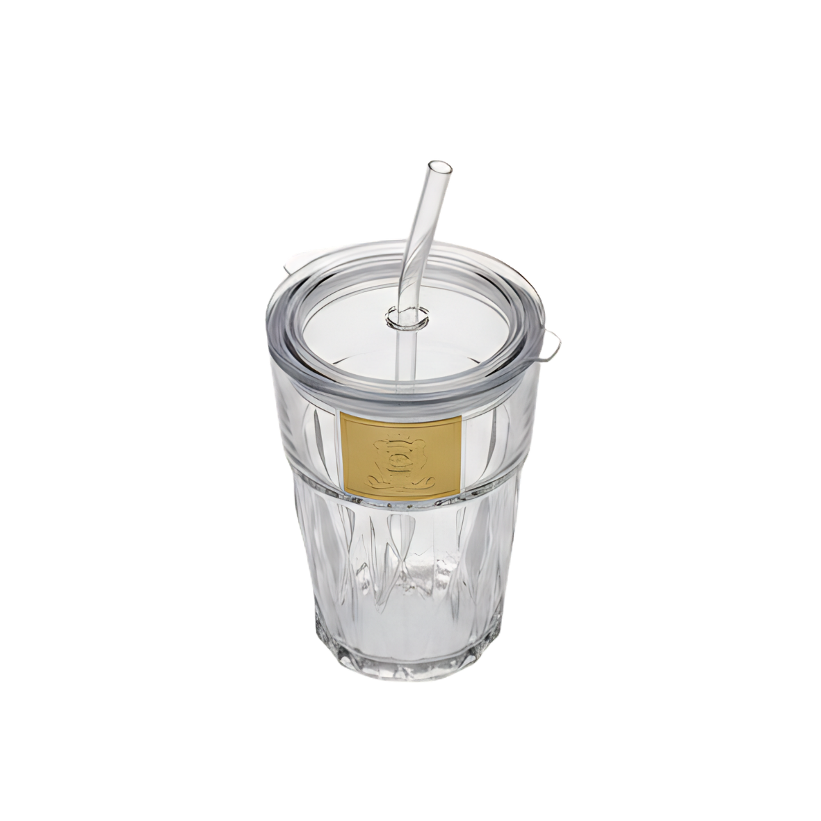 Glass Cup