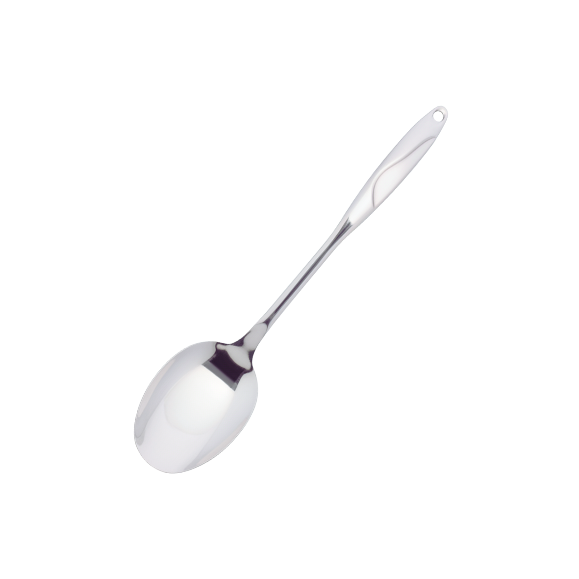Serving Spoon