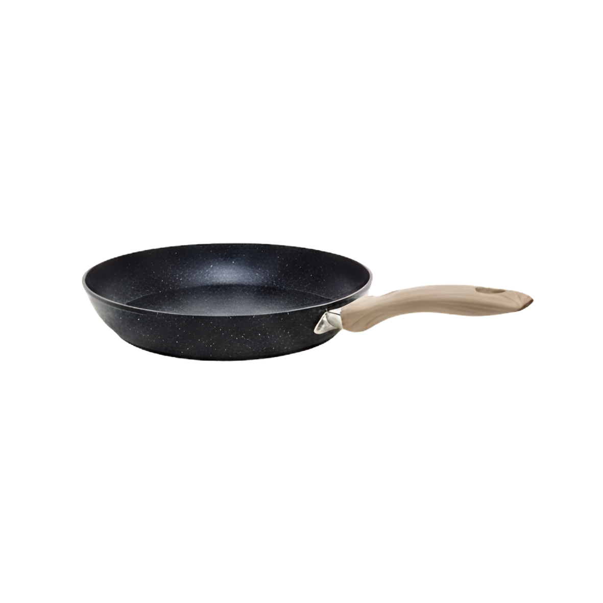 Granite Frying Pan