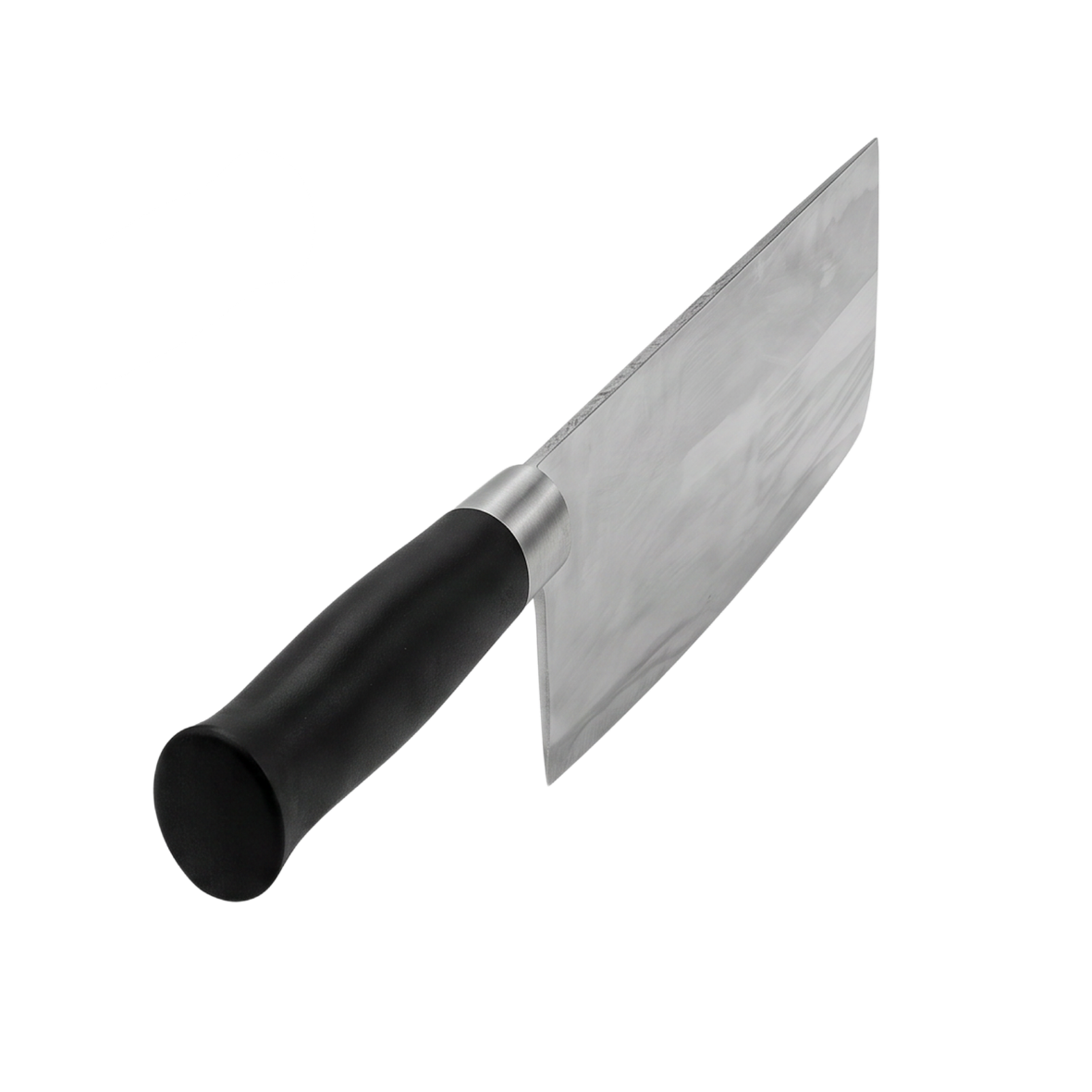 Butcher Cleaver Knife