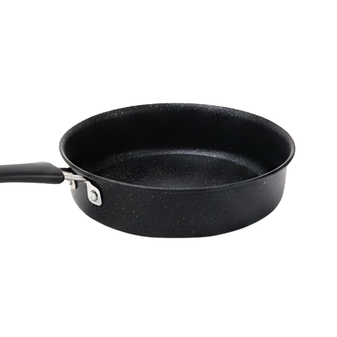 Tefal Frying Pan