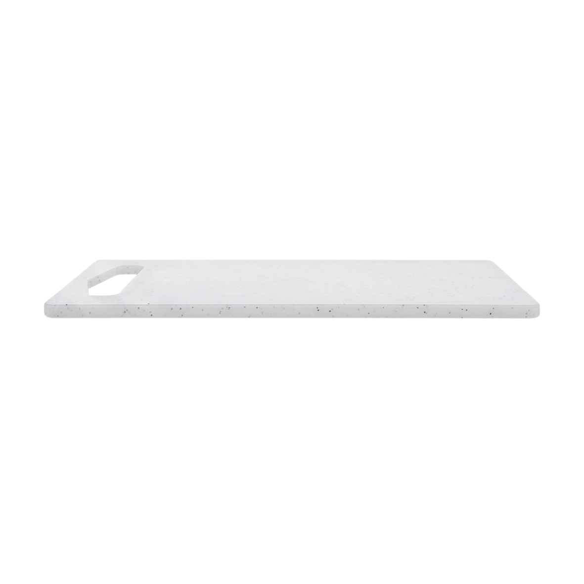 Cutting Board