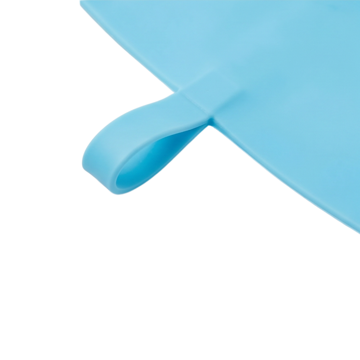 Silicone Pastry Bag