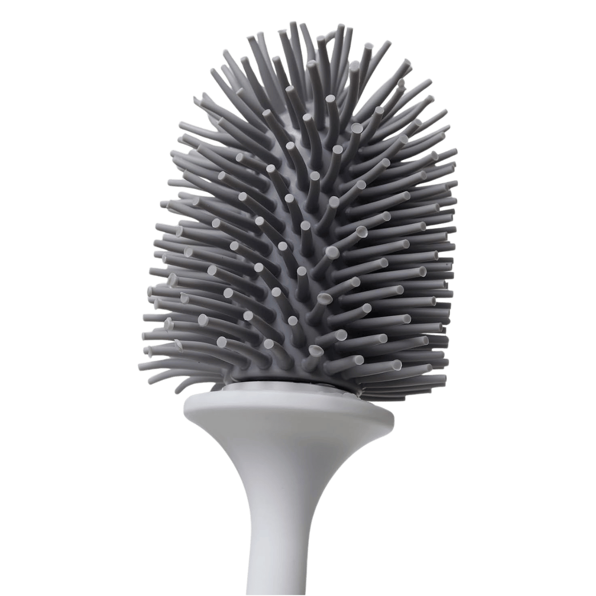 Toilet Brush