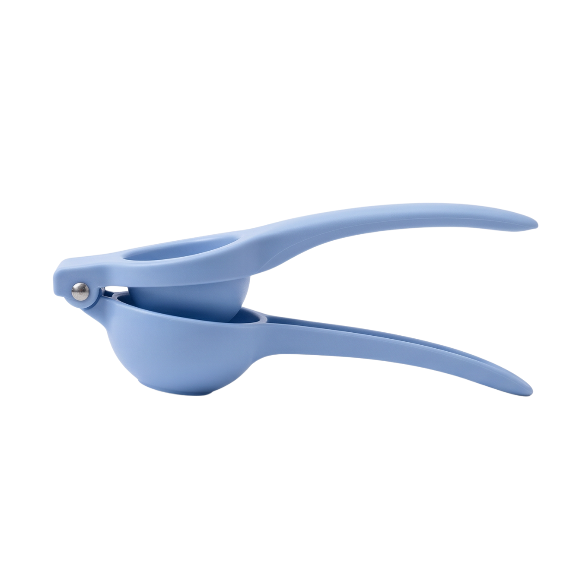 Lemon Squeezer