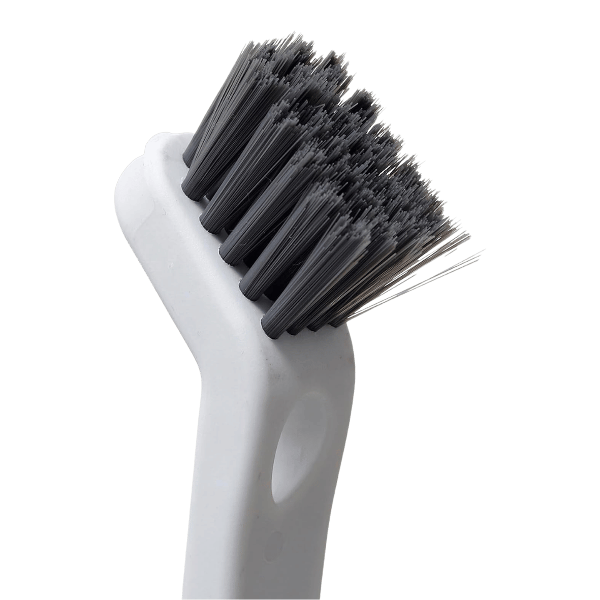 Dish Washing Brush