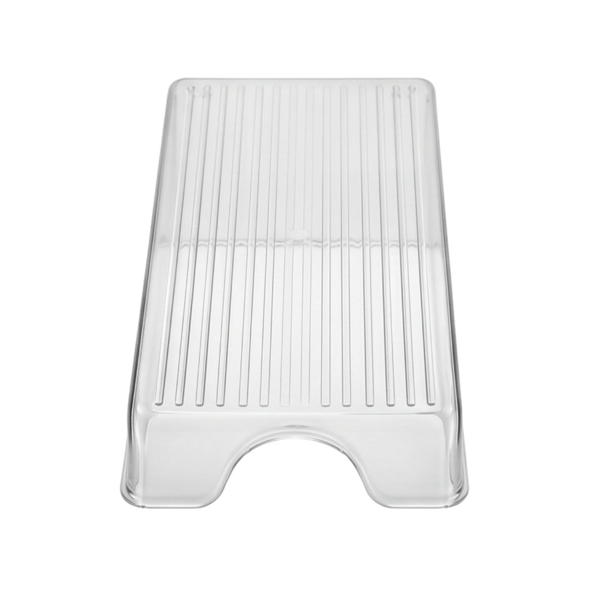 Fridge Organizer Bin