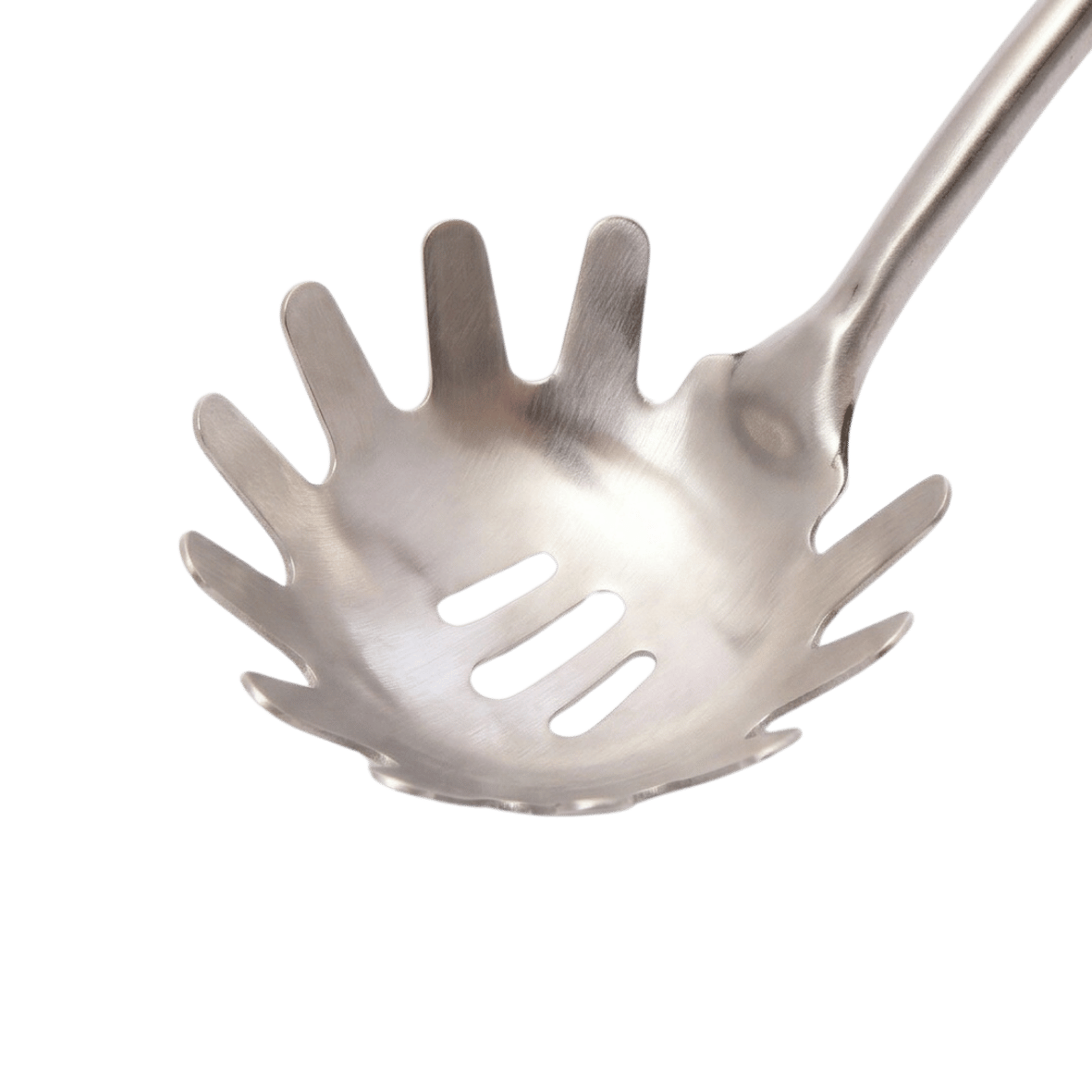 Stainless Pasta Ladle