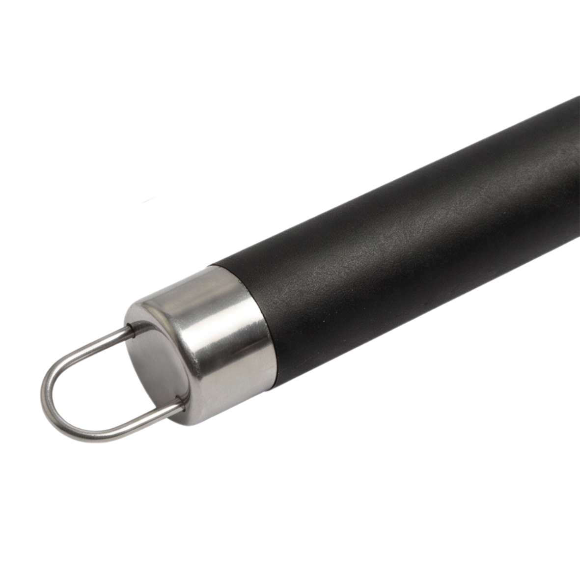 Stainless Steel Whisk