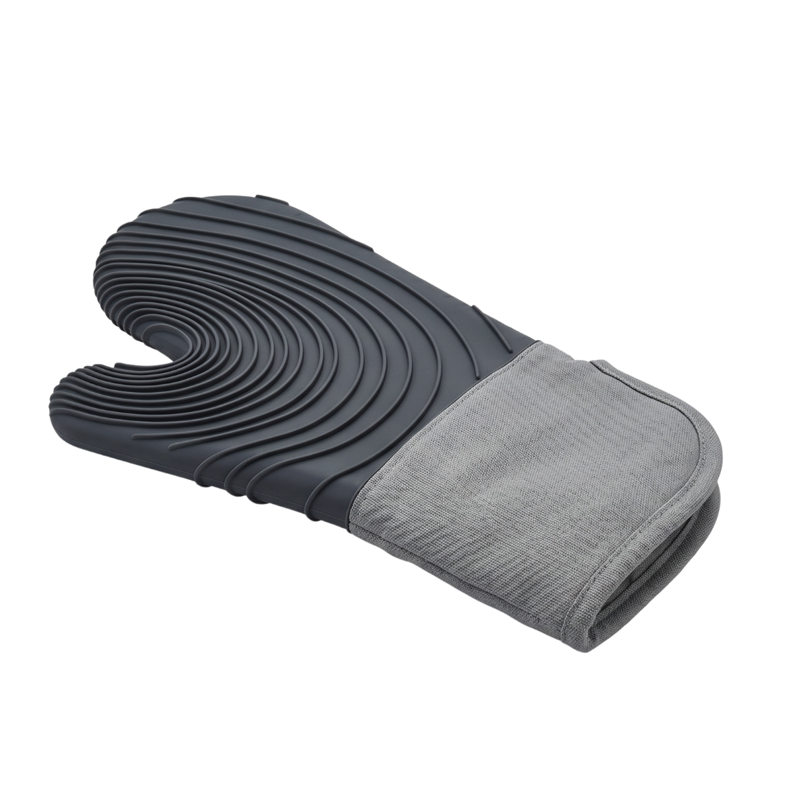 Oven Gloves