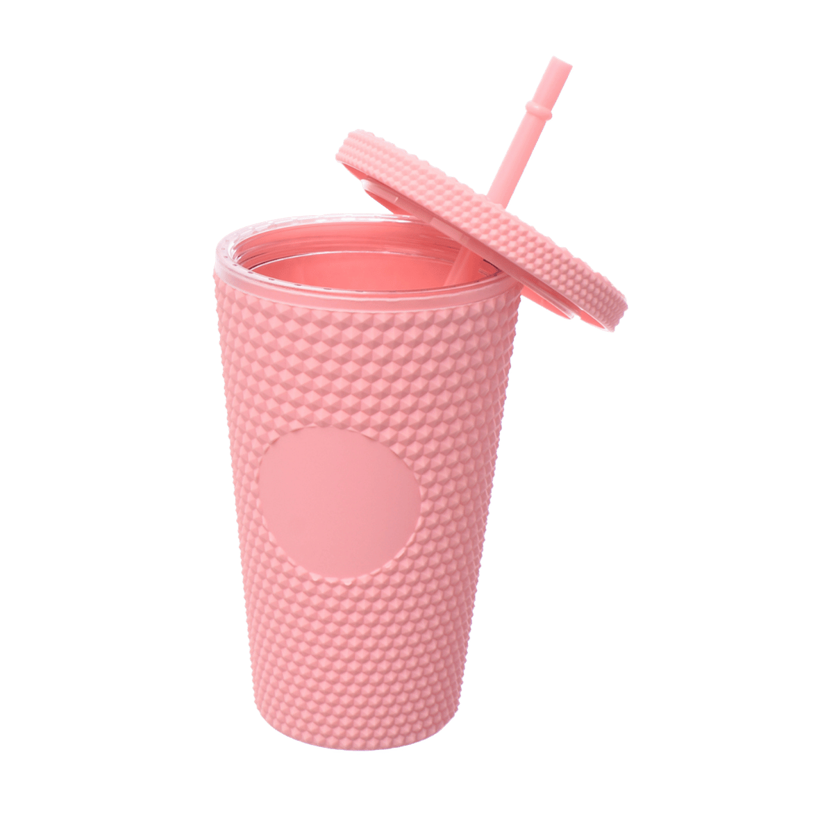 Drink Cup