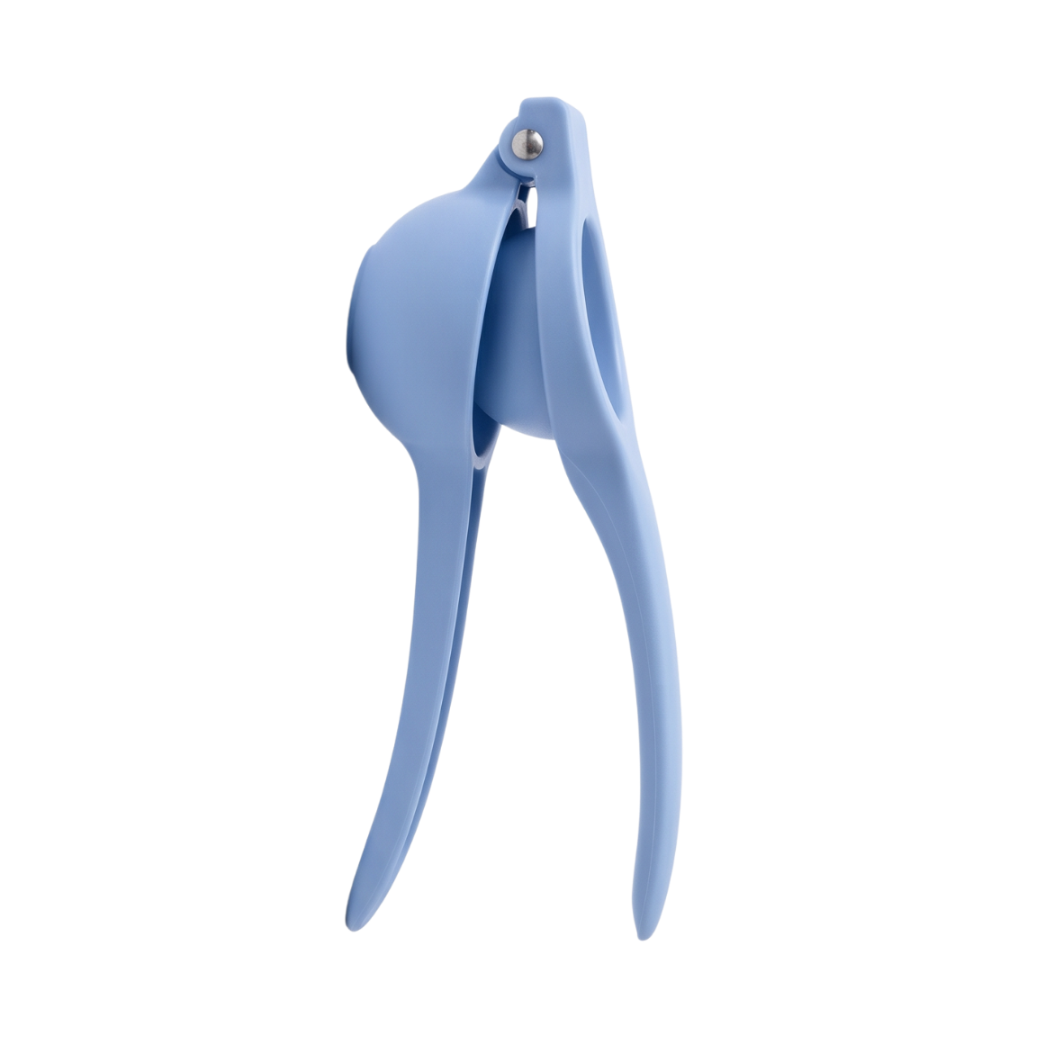 Lemon Squeezer