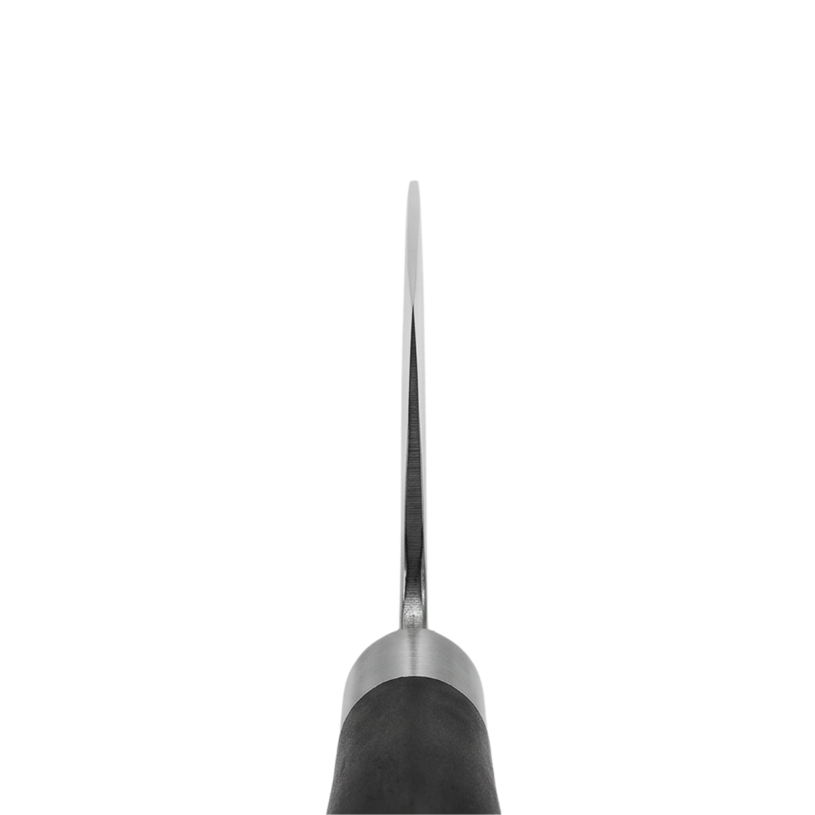 Butcher Cleaver Knife