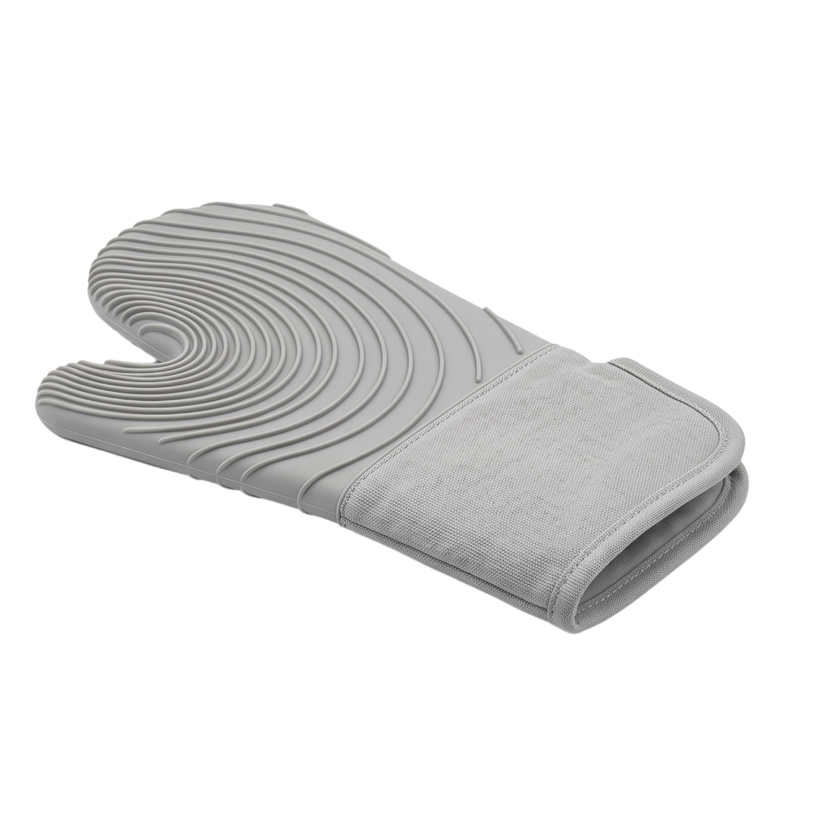 Oven Gloves