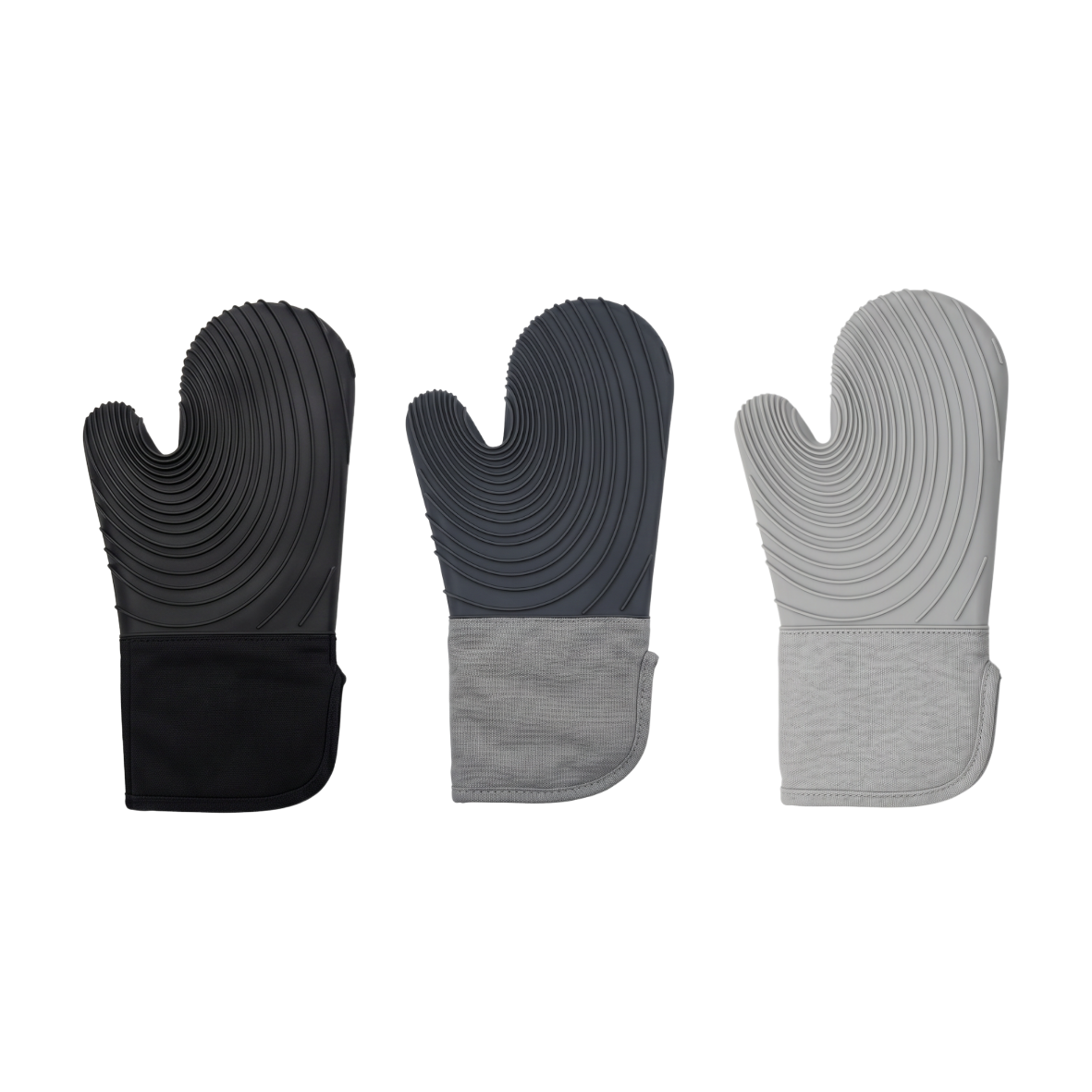 Oven Gloves