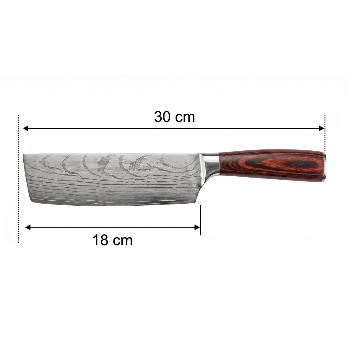 Knife Set