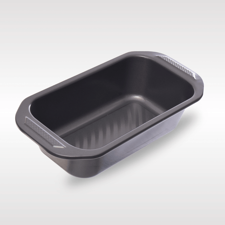 Bakeware