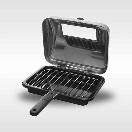 Cookware & Cooking Tools