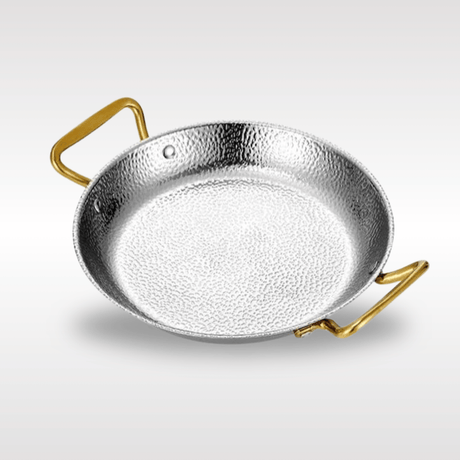 Tableware & Serveware