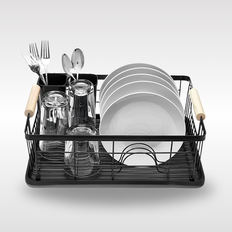 Kitchen & Home Accessories