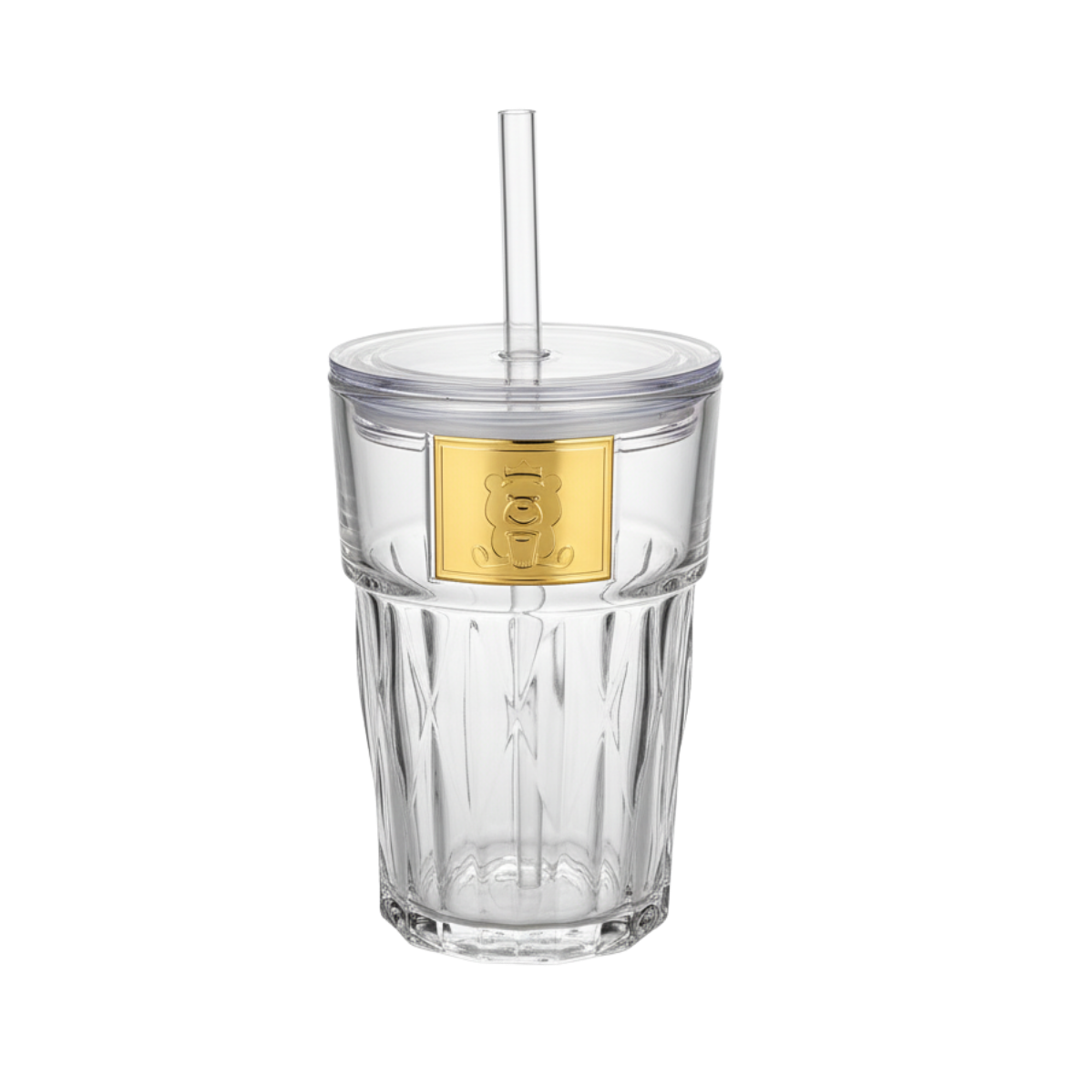 Glass Cup