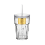 Glass Cup