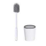 Toilet Brush