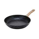 Granite Frying Pan