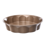 Fluted Cake Mold