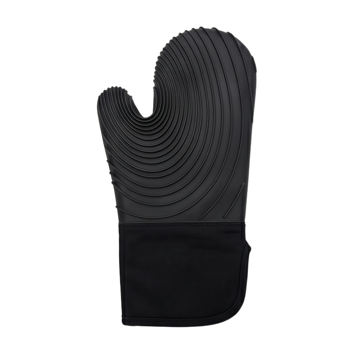 Oven Gloves