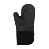 Oven Gloves
