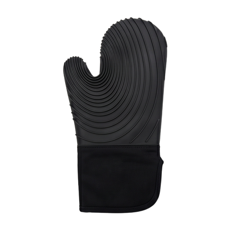 Oven Gloves