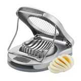 Egg Slicer