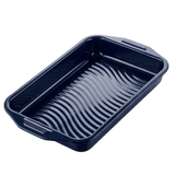 Rectangular Baking Tray