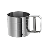 Flour Sifter