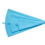 Silicone Pastry Bag