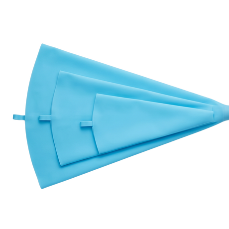 Silicone Pastry Bag