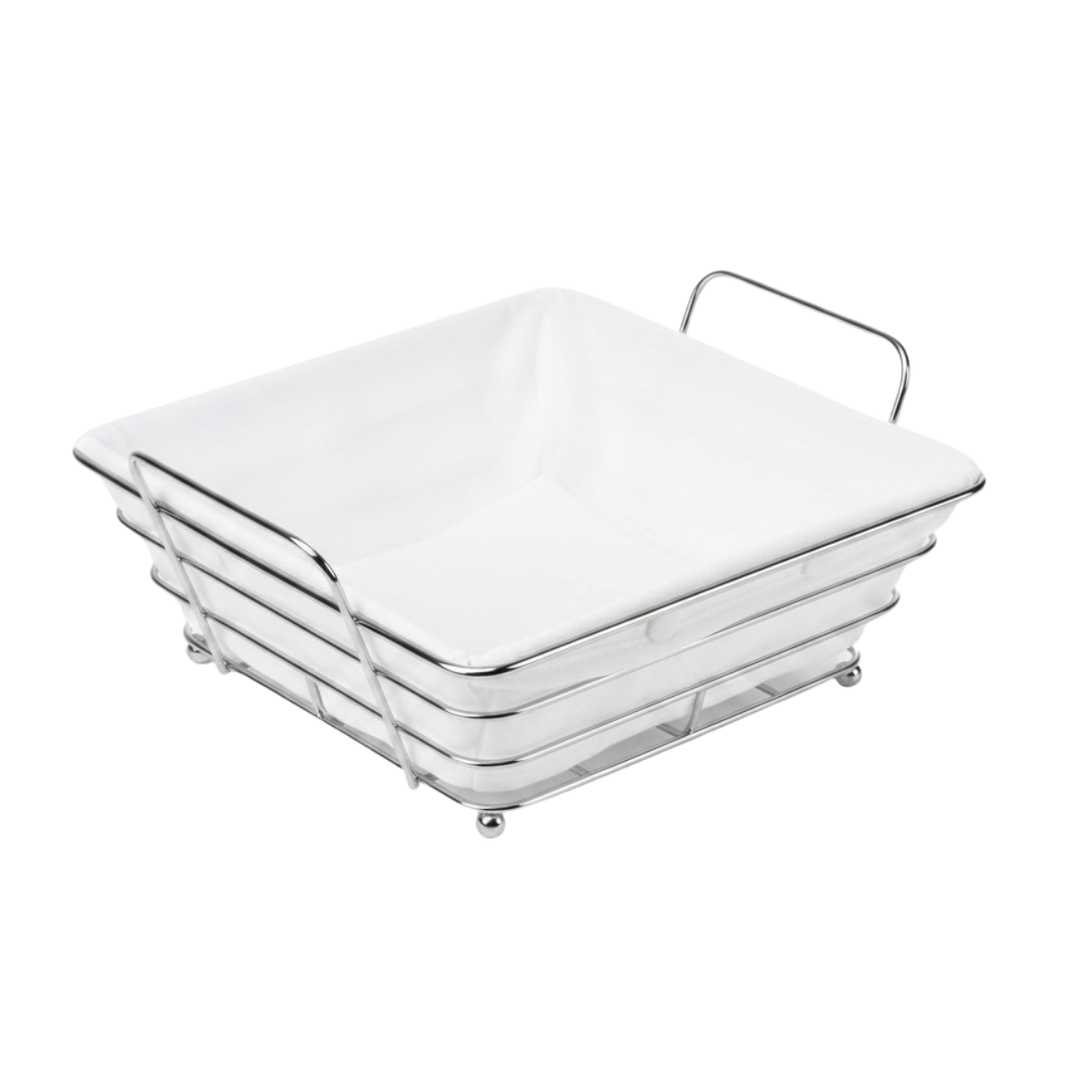 Bread Basket