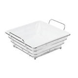 Bread Basket