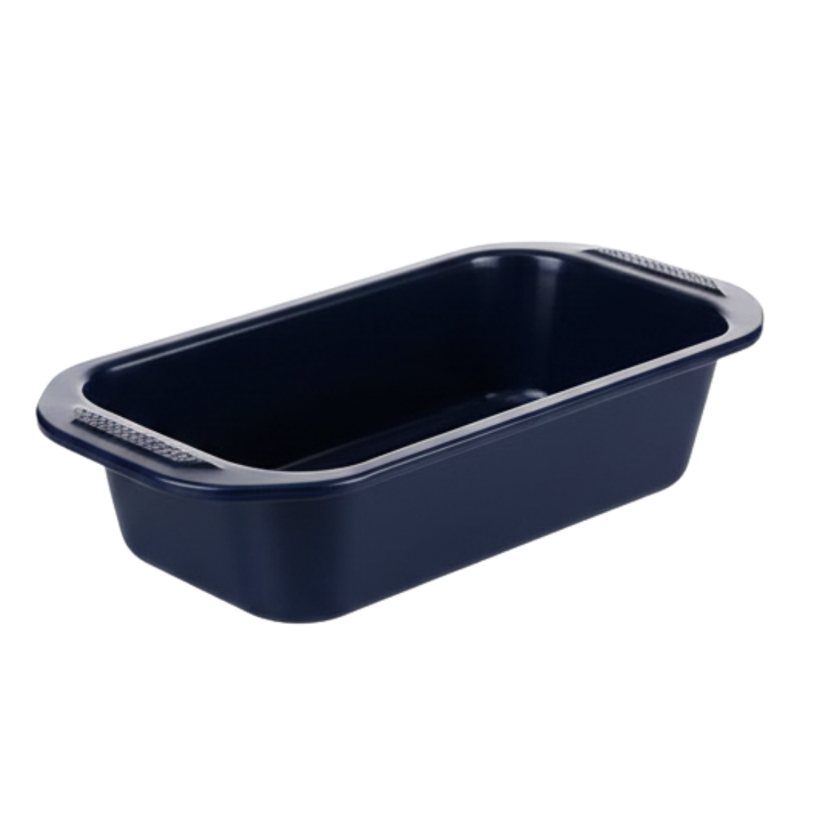 English Cake Tray