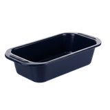 English Cake Tray