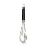 Stainless Steel Whisk