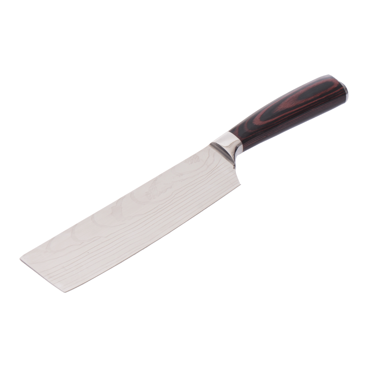 Cleaver Knife