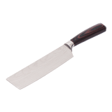 Cleaver Knife