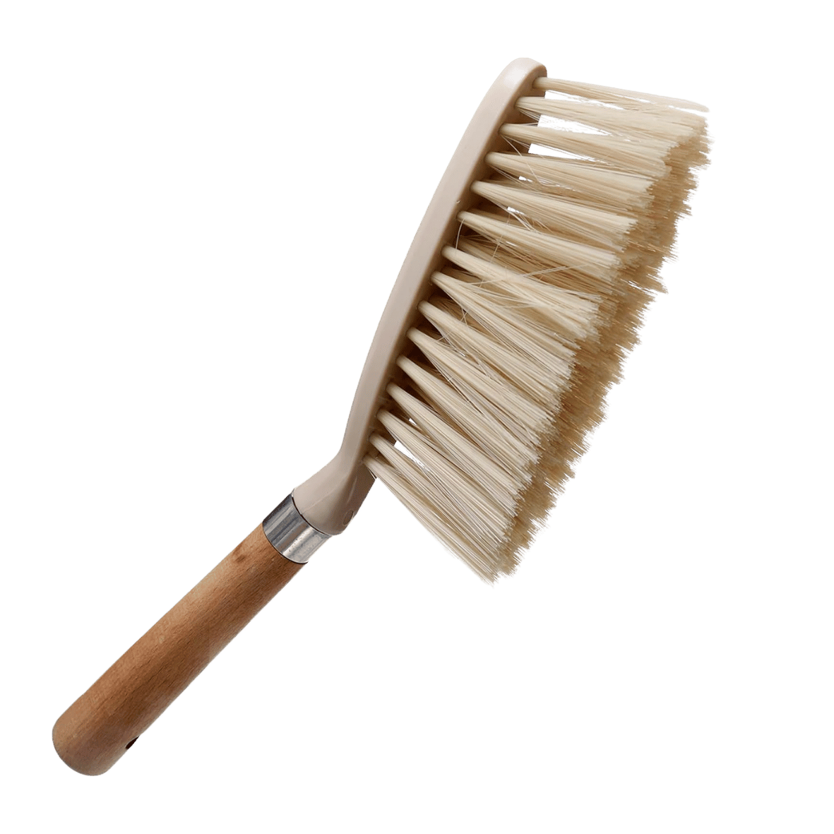 Floor Brush