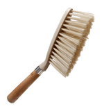 Floor Brush