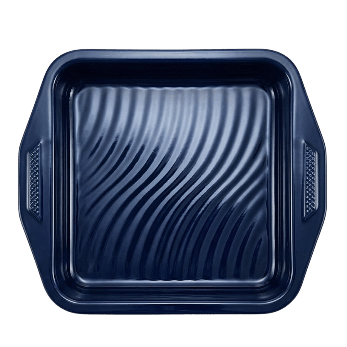 Square Baking Tray