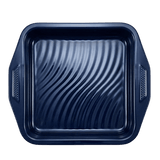 Square Baking Tray